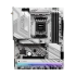 ASRock X870 Pro RS WiFi AM5 DDR5 ATX Motherboard